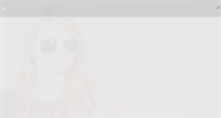 Desktop Screenshot of heracc.com